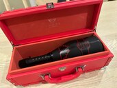 ANGEL（お酒）の商品画像 - 査定依頼日：2024年7月19日 - 最高査定価格：24,000円