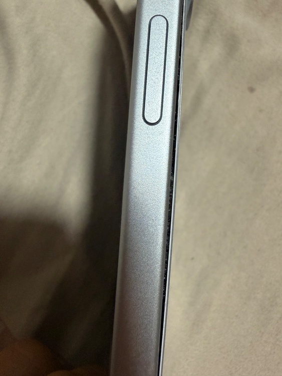 iPhone15（スマホ）の商品画像 - 査定依頼日：2026年9月8日 - 最高査定価格：100,000円