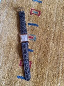 ヴァシュロン コンスタンタン その他 D675（ヴァシュロン コンスタンタン(その他)）の商品画像 - 美品 - 査定完了日：2025.10.06 - 最高査定価格：800,000円