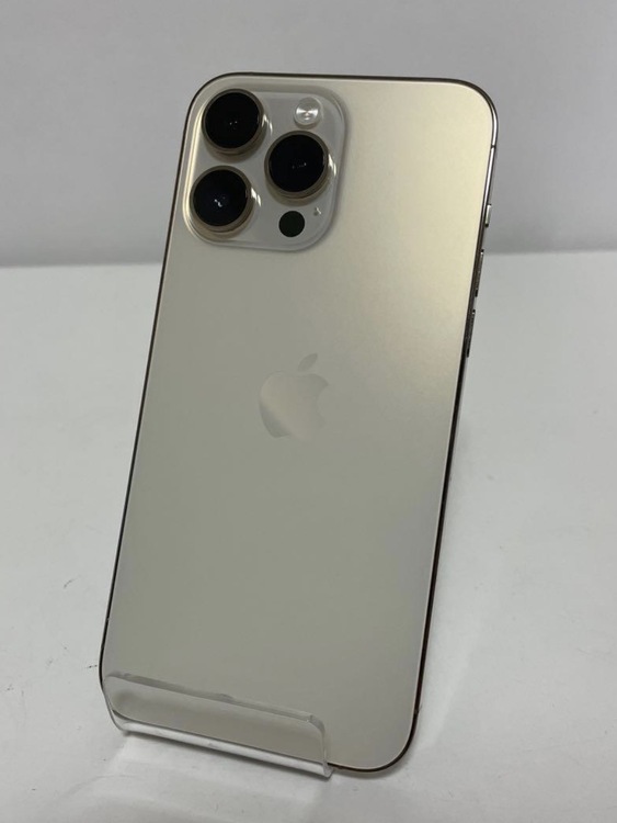 iPhone iPhone 14 Pro Max 1TB SIMフリー（スマホ）の商品画像 - 査定依頼日：2026年5月20日 - 最高査定価格：100,000円