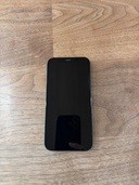 iPhone 12 Pro 128GB SIMフリー（スマホ）の商品画像 - 査定依頼日：2026年3月24日 - 最高査定価格：28,000円