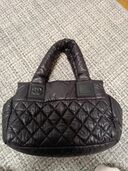 不明（ブランドバッグ）の商品画像 - 査定依頼日：2025年10月29日 - 最高査定価格：140,000円