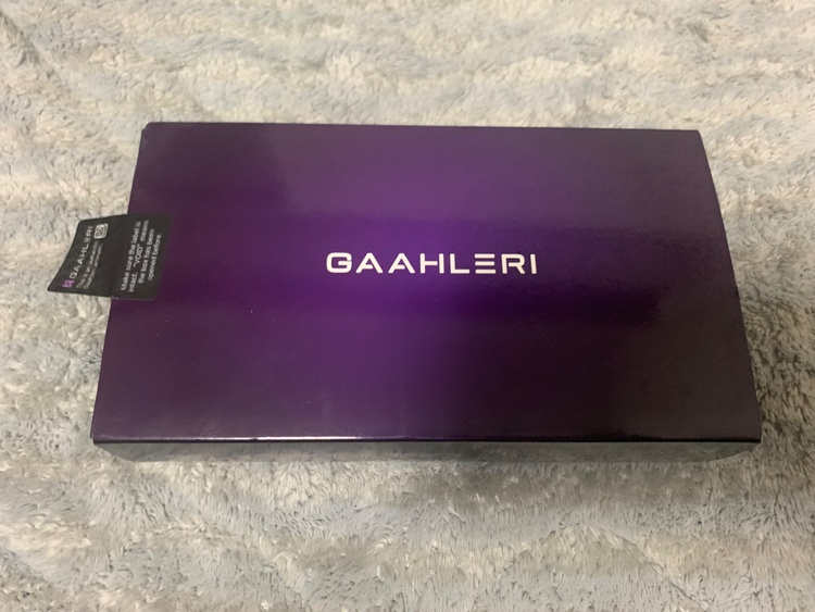 Gaahleri エアブラシ ダブルアクション Advanced Series （フィギュア・プラモデル）の商品画像 - 査定依頼日：2026年4月5日 - 最高査定価格：5,000円