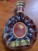 ブランデー レミーマルタン （お酒）の商品画像 - 査定依頼日：2025年11月2日 - 最高査定価格：100,000円