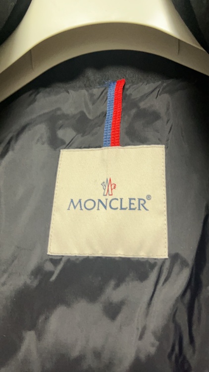 モンジュネーブル（古着・ファッション）の商品画像 - 査定依頼日：2025年12月28日 - 最高査定価格：56,000円