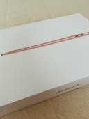 MacBookAir（PC・タブレット）の商品画像 - 査定依頼日：2023年8月22日 - 最高査定価格：80,000円