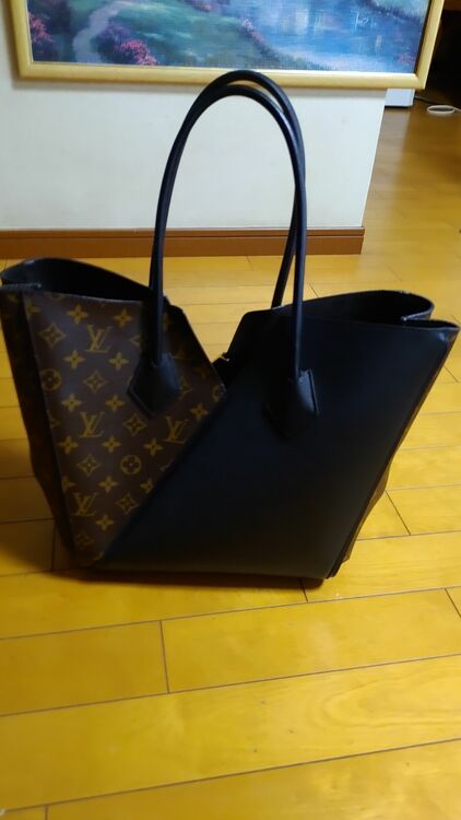 ルイヴィトン モノグラム （ブランドバッグ）の商品画像 - 査定依頼日：2025年7月9日 - 最高査定価格：200,000円