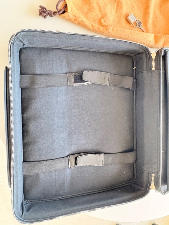 ルイヴィトン タイガ （ブランドバッグ）の商品画像 - 査定依頼日：2026年2月28日 - 最高査定価格：55,000円