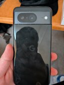 Pixel 8シリーズ SoftBank （スマホ）の商品画像 - 査定依頼日：2026年2月17日 - 最高査定価格：26,000円