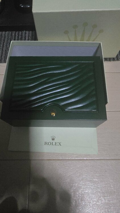 ロレックス その他 14200（高級時計）の商品画像 - 査定依頼日：2026年4月18日 - 最高査定価格：1,200,000円