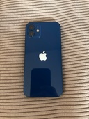 iPhone 12 64GB SIMフリー（スマホ）の商品画像 - 査定依頼日：2026年1月10日 - 最高査定価格：26,000円