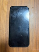 iPhone15（スマホ）の商品画像 - 査定依頼日：2026年3月10日 - 最高査定価格：63,000円