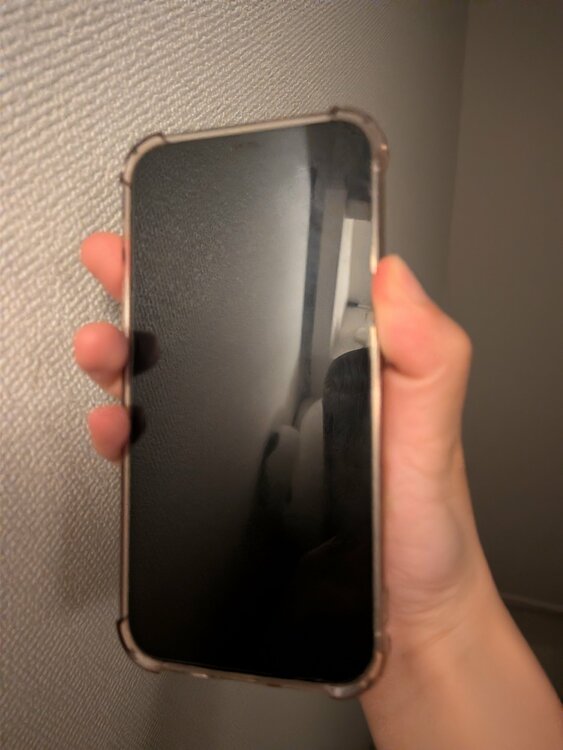 iPhone iPhone 12 Pro 128GB au（スマホ）の商品画像 - 査定依頼日：2026年6月16日 - 最高査定価格：26,500円