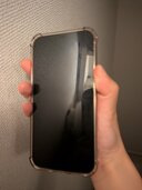 iPhone iPhone 12 Pro 128GB au（スマホ）の商品画像 - 査定依頼日：2026年6月16日 - 最高査定価格：26,500円