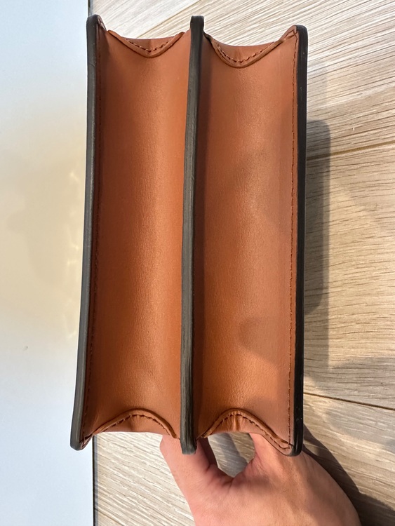 ルイヴィトン モノグラム （ブランドバッグ）の商品画像 - 査定依頼日：2025年11月23日 - 最高査定価格：200,000円