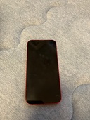 iPhone iPhone 13 128GB SIMフリー（スマホ）の商品画像 - 査定依頼日：2026年7月13日 - 最高査定価格：40,000円