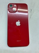 iPhone iPhone 13 128GB au（スマホ）の商品画像 - 査定依頼日：2026年6月17日 - 最高査定価格：33,000円
