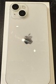 iPhone 14 256GB docomo（スマホ）の商品画像 - 査定依頼日：2026年1月21日 - 最高査定価格：49,000円