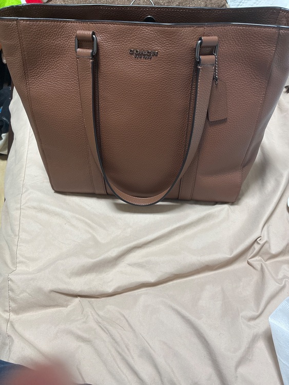 その他 クロエ （ブランドバッグ）の商品画像 - 査定依頼日：2025年9月27日 - 最高査定価格：3,000円