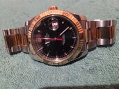 ロレックス その他 116261（高級時計）の商品画像 - 査定依頼日：2026年3月9日 - 最高査定価格：1,550,000円