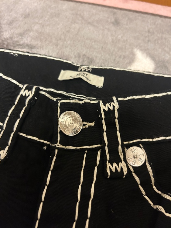 その他 その他 （ブランドバッグ）の商品画像 - 査定依頼日：2025年12月17日 - 最高査定価格：10,000円