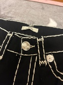 その他 その他 （ブランドバッグ）の商品画像 - 査定依頼日：2025年12月17日 - 最高査定価格：10,000円