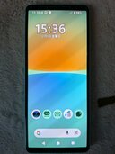 so-52c（スマホ）の商品画像 - 査定依頼日：2025年12月5日 - 最高査定価格：6,000円