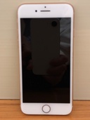 iPhone8 64GB docomo（スマホ）の商品画像 - 査定依頼日：2026年4月23日 - 最高査定価格：6,000円