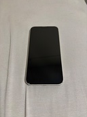 iPhone iPhone 13 128GB au（スマホ）の商品画像 - 査定依頼日：2026年8月20日 - 最高査定価格：35,500円