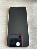 ローズゴールド（スマホ）の商品画像 - 査定依頼日：2026年2月8日 - 最高査定価格：3,000円