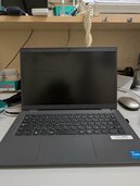  Latiude3440   NBLA130-021P1（PC・タブレット）の商品画像 - 査定依頼日：2026年6月5日 - 最高査定価格：5,000円