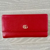 財布（古着・ファッション）の商品画像 - 査定依頼日：2025年10月10日 - 最高査定価格：6,000円