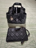 トゥジュールスモール（ブランドバッグ）の商品画像 - 査定依頼日：2026年4月20日 - 最高査定価格：350,000円