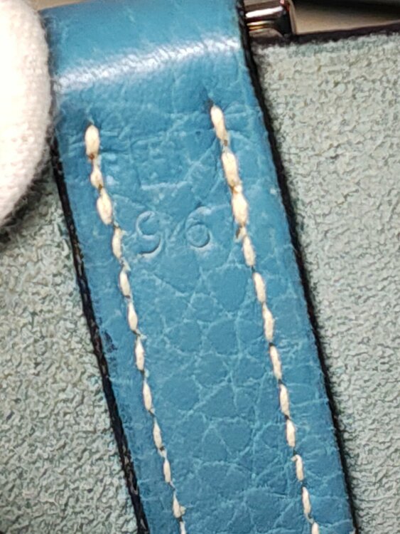 エルメス エルメス(その他) （ブランドバッグ）の商品画像 - 査定依頼日：2026年3月29日 - 最高査定価格：280,000円