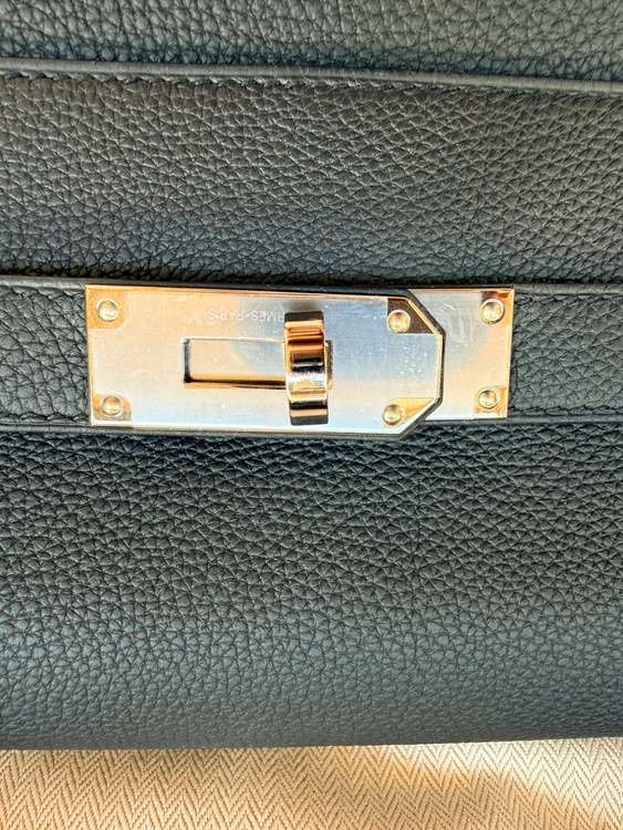 マキシケリー42（ブランドバッグ）の商品画像 - 査定依頼日：2026年2月20日 - 最高査定価格：2,400,000円