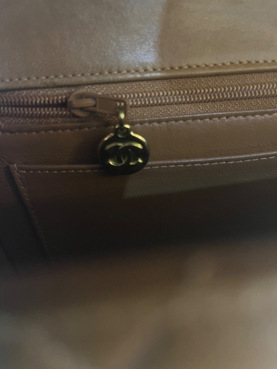 シャネル マトラッセ （ブランドバッグ）の商品画像 - 査定依頼日：2025年12月20日 - 最高査定価格：430,000円