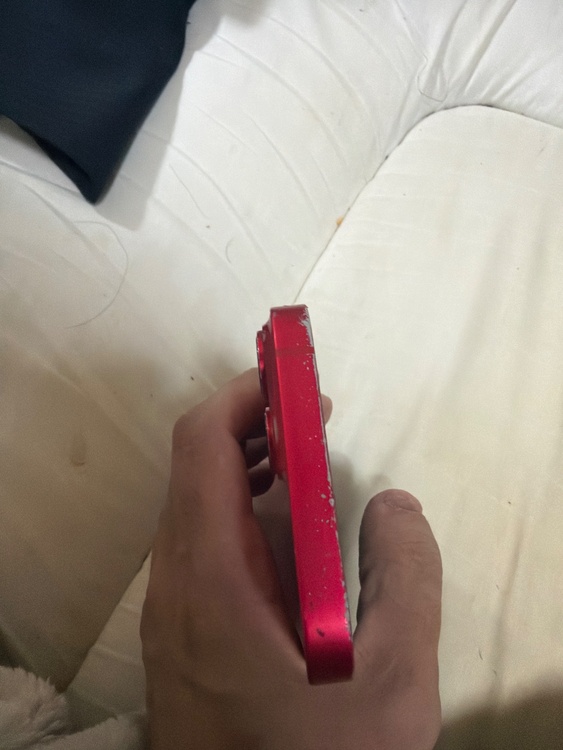 iPhone 14 128GB Softbank（スマホ）の商品画像 - 査定依頼日：2026年3月25日 - 最高査定価格：39,000円