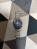 SEIKO アストロン（高級時計）の商品画像 - 査定依頼日：2026年5月30日 - 最高査定価格：100,000円