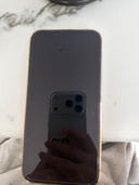 iPhone iPhone 13 Pro 128GB SIMフリー（スマホ）の商品画像 - 査定依頼日：2026年7月10日 - 最高査定価格：41,500円