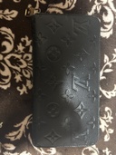 ルイヴィトン モノグラム （ブランドバッグ）の商品画像 - 査定依頼日：2025年12月23日 - 最高査定価格：50,000円