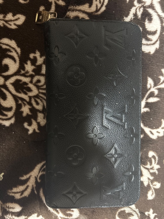 ルイヴィトン モノグラム （ブランドバッグ）の商品画像 - 査定依頼日：2025年12月23日 - 最高査定価格：50,000円