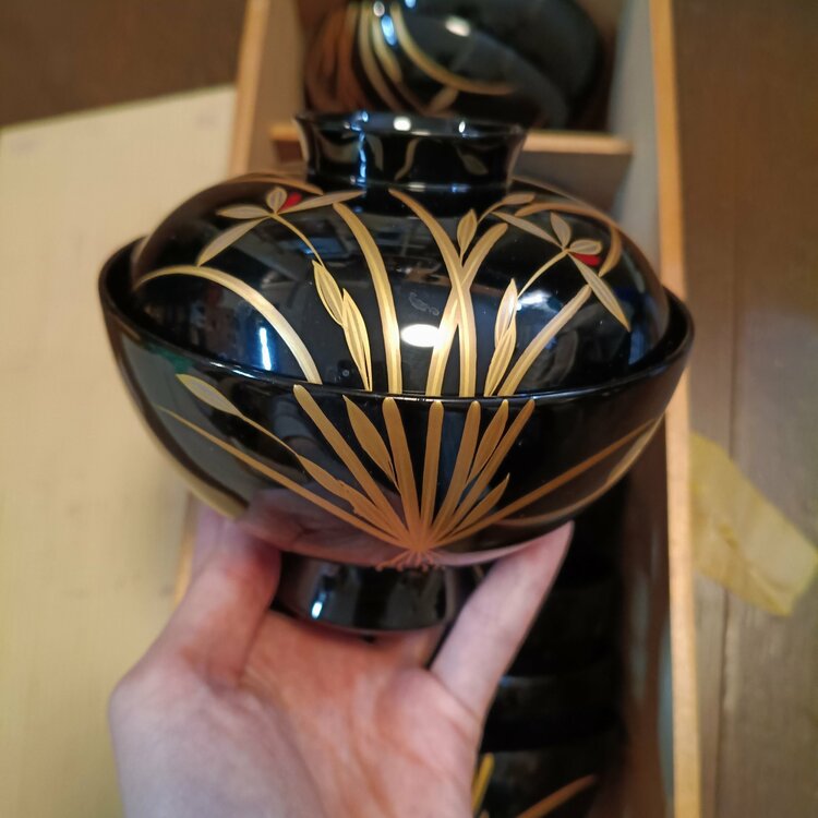 雅峯（美術品・骨董品）の商品画像 - 査定依頼日：2026年5月10日 - 最高査定価格：100,000円