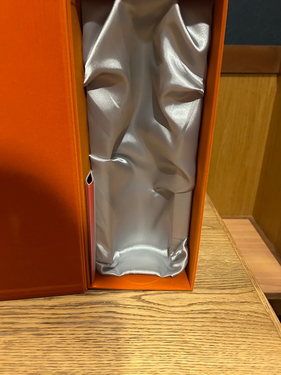 新政 六号酵母生誕 90周年記念酒 陸羽132号（お酒）の商品画像 - 査定依頼日：2025年7月5日 - 最高査定価格：28,000円