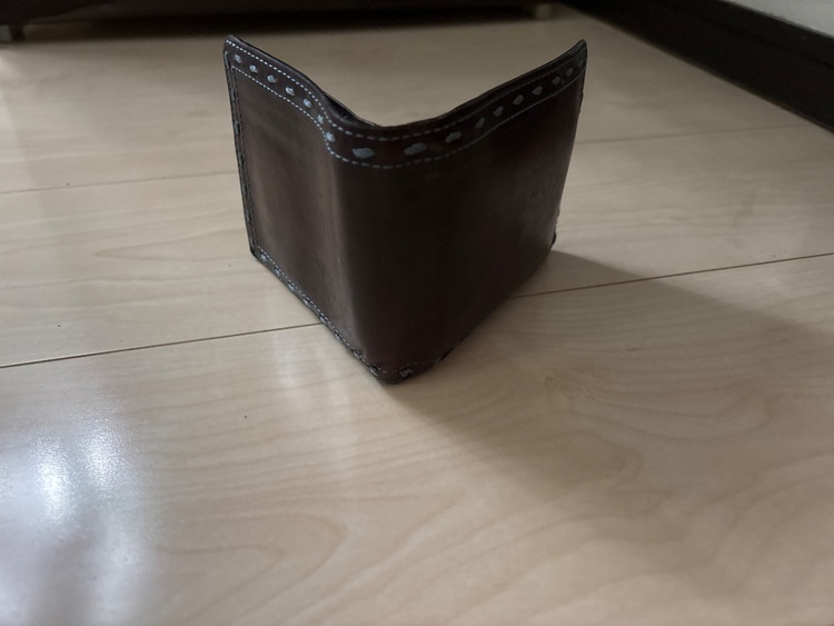 その他 その他 （ブランドバッグ）の商品画像 - 査定依頼日：2026年2月11日 - 最高査定価格：100,000円