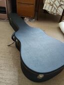 w25（ピアノ・楽器・PA機材）の商品画像 - 査定依頼日：2025年10月10日 - 最高査定価格：6,000円