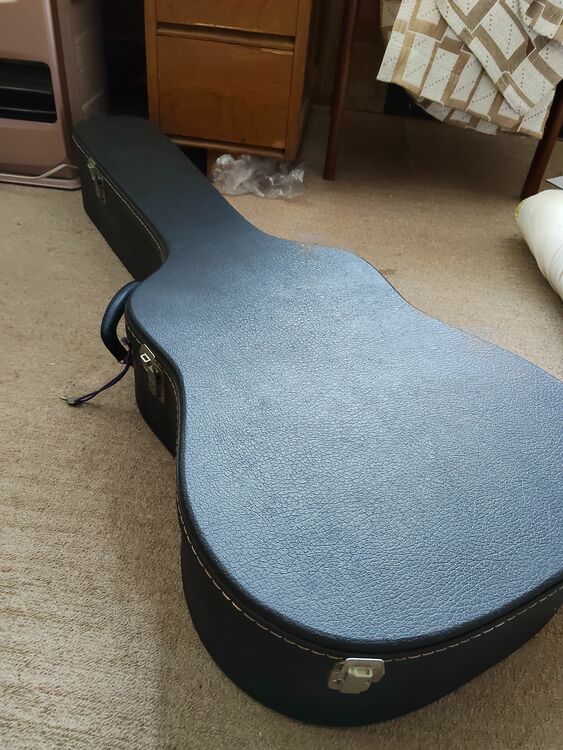 w25（ピアノ・楽器・PA機材）の商品画像 - 査定依頼日：2025年10月10日 - 最高査定価格：6,000円