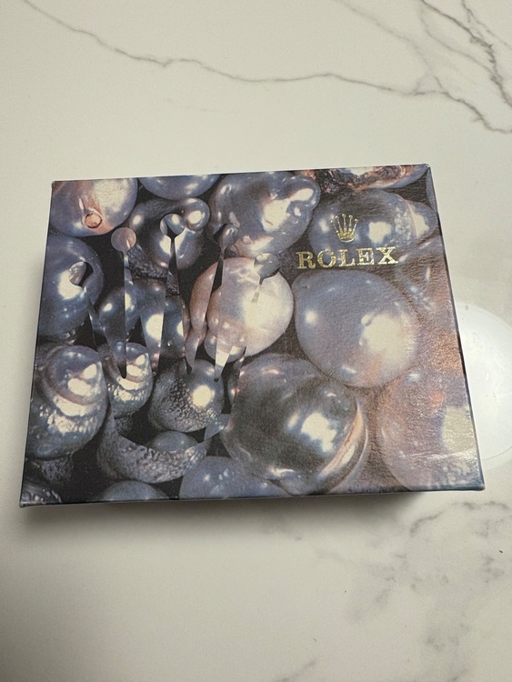 ロレックス デイトジャスト コンビ　ステンレスイエローごー（高級時計）の商品画像 - 査定依頼日：2026年4月17日 - 最高査定価格：880,000円