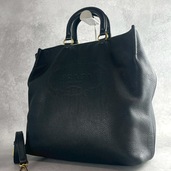 PRADA（ブランドバッグ）の商品画像 - 査定依頼日：2026年1月15日 - 最高査定価格：52,000円