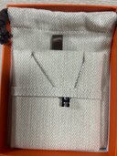 エルメス　POP Ｈ（金・貴金属）の商品画像 - 査定依頼日：2025年3月20日 - 最高査定価格：42,000円