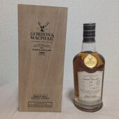 トマーティン32年（お酒）の商品画像 - 査定依頼日：2026年7月20日 - 最高査定価格：50,000円